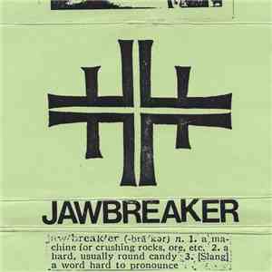 Jawbreaker - Demo (remixed/remastered)