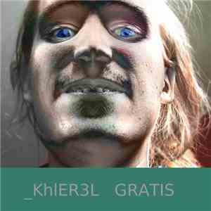 _KhlER3L - Gratis