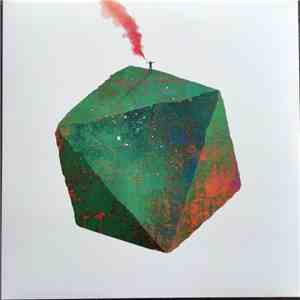 Khruangbin - People Everywhere (Still Alive)