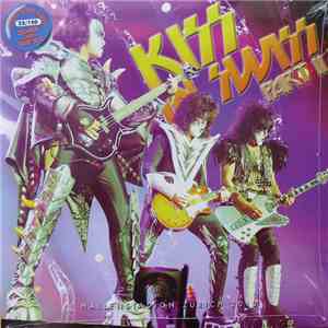 Kiss - In Swiss Part 2