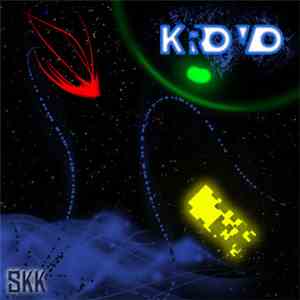 Krovo - Skk