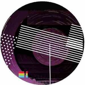 Leaves  & Iron Curtis Present Smpl  - Hello Ada!