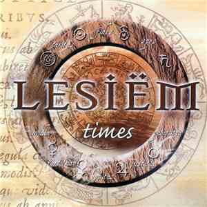 Lesiëm - Times