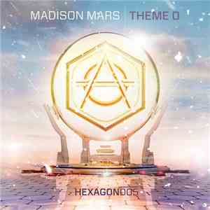 Madison Mars - Theme O