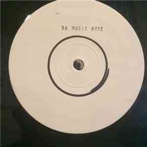 Madonna - Music (Da Music Hype Remix)