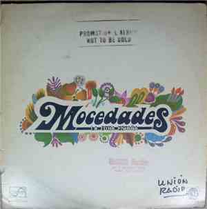 Mocedades - La Otra España