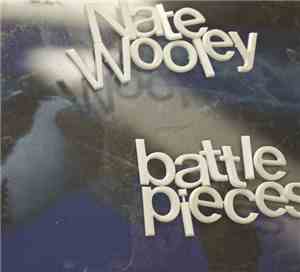 Nate Wooley - Battle Pieces 2
