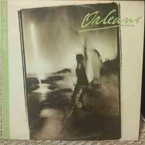 Orleans - Before The Dance