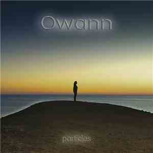 Owann - Particles