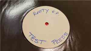 Ratty - A Taste Of Things To Come