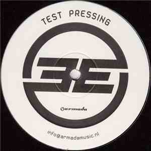 Remy & Roland Klinkenberg - Fearless / Till Ya Drop!