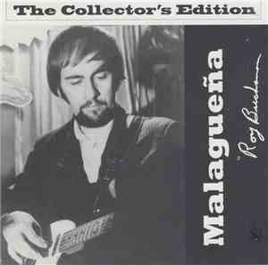 Roy Buchanan - Malaguena