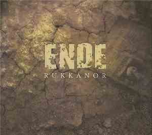 Rukkanor - Ende
