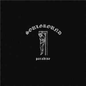 Soulground  - Paradise