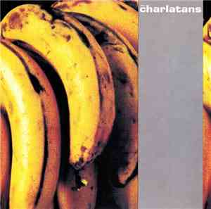 The Charlatans - Between 10th And 11th