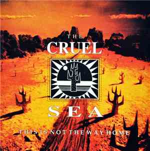 The Cruel Sea - This Is Not The Way Home