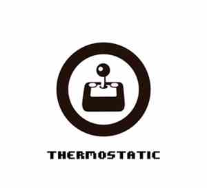 Thermostatic  - Joy-Toy