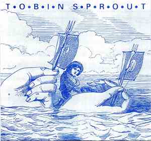 Tobin Sprout - Popstram