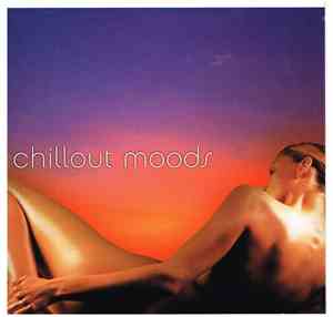 Various - Chillout Moods