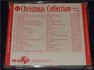 Various - Christmas In America - Volume 11