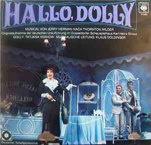 Various - Hallo Dolly