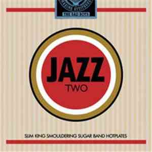 Various - Jazz 2