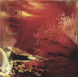 Various - Ly Rượu Mừng
