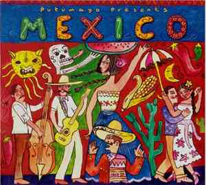 Various - Mexico