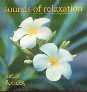 Various - Sounds Of Relaxation