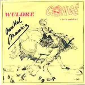 Wuldre - Congé