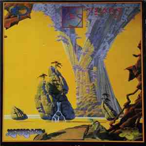 Yes - Yes Years