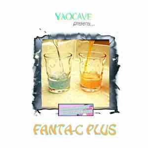 Yàocavé - Fanta-C Plus