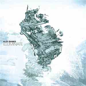 Alex Banks  - Illuminate