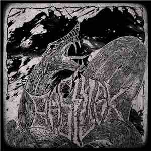 Basilisk H.C. - King Of Serpents