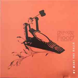 Before The Flood - We Were The Halls