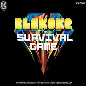 Blakoke - Survival Game