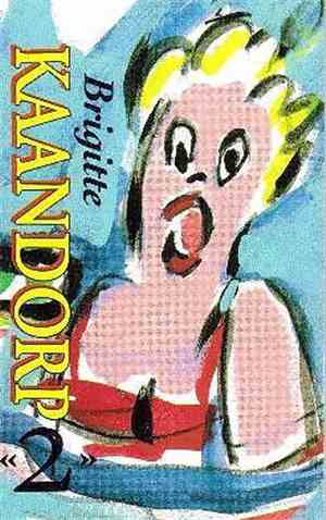 Brigitte Kaandorp - 2