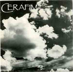 Cerafim - Friends Forever