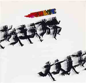 Chase  - Chase