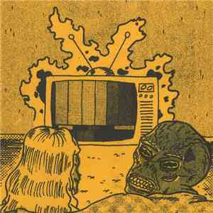 COLOR TV  - DEMO 2015