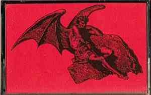 Cronos and Hecate - Cronos and Hecate