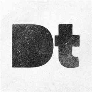 Daniel Trim - Novi