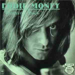 Eddie Money - Running Back