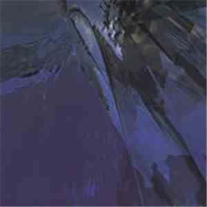 Extropy - Lethe