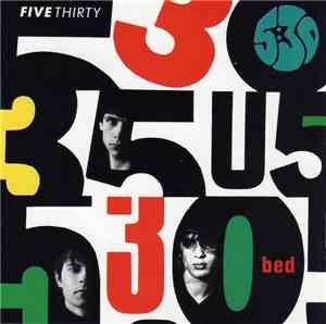 Five Thirty - Bed