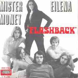 Flashback  - Mister Money