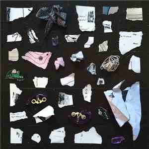 flatsound - Four Songs For Losing You