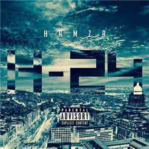 Hamza  - H-24
