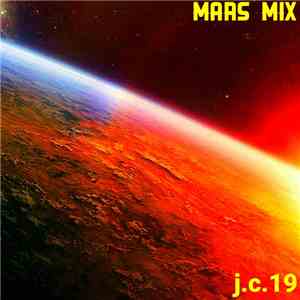 j.c.19 - Mars Mix