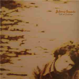 Johnny Coppin - Roll On Dreamer